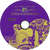 Caratulas CD1 de  Lo Mejor De Mtv Unplugged (2 Cd's)