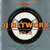 Disco Dj Networx Volume 17 de Dj Dean