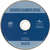 Caratulas CD1 de Collected Creedence Clearwater Revival
