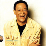 Tomorrow Today Al Jarreau