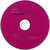 Caratulas CD1 de Frank (Deluxe Edition) Amy Winehouse
