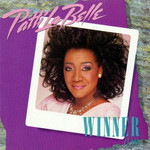 Winner In You Patti Labelle