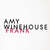 Caratula frontal de Frank (Deluxe Edition) Amy Winehouse