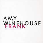 Frank (Deluxe Edition) Amy Winehouse