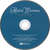 Caratulas CD de Odyssey Hayley Westenra