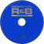 Caratulas CD1 de  Essential R&b Hit Selection