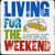 Disco Living For The Weekend de James Morrison