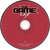 Carátula cd The Game Lax