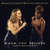 Caratula Frontal de Mariah Carey & Whitney Houston - When You Believe (From Prince Of Egypt) (Cd Single)