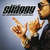 Cartula frontal Shaggy Best Of Shaggy: The Boombastic Collection