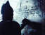 Caratula Interior Trasera de Bso El Caballero Oscuro (The Dark Knight)