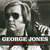 Cartula frontal George Jones Burn Your Playhouse Down: The Unreleased Duets