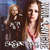 Carátula frontal Avril Lavigne Sk8er Girl (Live)