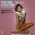 Caratula Frontal de Diana Ross - Everything Is Everything (Expanded Edition)