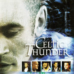 Celtic Thunder Celtic Thunder