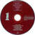 Caratulas CD1 de Muddy Mississippi Waters Live Muddy Waters