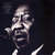 Caratula frontal de Muddy Mississippi Waters Live Muddy Waters