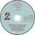 Caratula CD2 de Muddy Mississippi Waters Live Muddy Waters