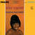 Caratula frontal de Broadway-Blues-ballads Nina Simone
