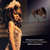 Carátula frontal Mariah Carey Breakdown (Cd Single)