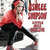 Caratula Frontal de Ashlee Simpson - Little Miss Obsessive (Cd Single)