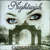 Caratula Frontal de Nightwish - Gates Of Metal