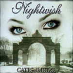 Gates Of Metal Nightwish