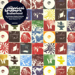 Brotherhood (Special Edition) The Chemical Brothers