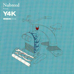 Y4k Nubreed