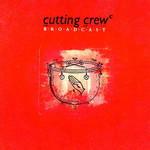 Broadcast Cutting Crew