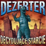 Decydujace Starcie Dezerter