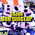 Caratula frontal de Live Around The World: The Mix & The Movie Bob Sinclar