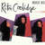 Cartula frontal Rita Coolidge Greatest Hits