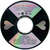 Caratulas CD de Vagabond Heart Rod Stewart