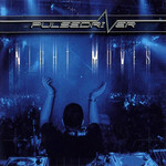 Night Moves Pulsedriver