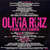 Caratula Interior Frontal de Olivia Ruiz - J'aime Pas L'amour