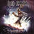 Caratula frontal de The Crucible Of Man (Something Wicked Part 2) Iced Earth