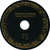 Cartula cd Terrence Howard Shine Through It