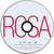 Cartula cd Rosa Rosa