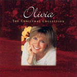 The Christmas Collection Olivia Newton-John