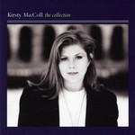 The Collection Kirsty Maccoll