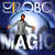 Disco Magic de Dj Bobo