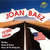 Disco 10'000 Miles de Joan Baez