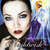 Caratula Frontal de Nightwish - Nymphomaniac Fantasia