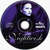 Cartula cd Nightwish Nymphomaniac Fantasia