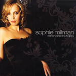 Make Someone Happy Sophie Milman