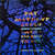 Disco The Road To You de Pat Metheny Group