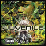 Project English Juvenile