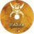 Caratulas CD de Secos Los Pies 1997-2007 Marea