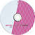 Cartula cd1 Soft Cell Heat: The Remixes